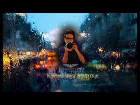 Rowsen - Karmakarışık Renklerin