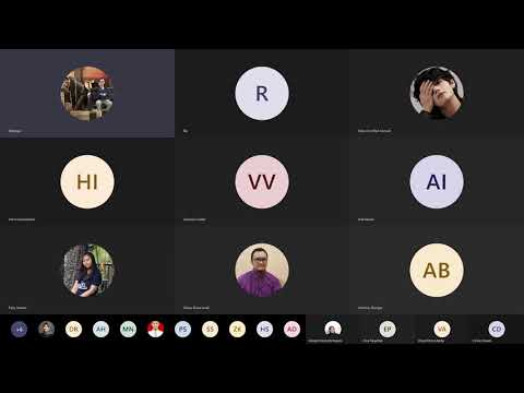 Keratin UTS 2 Dasar Dasar Kimia Hayati 2021