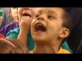 Balamory Games And Fun With Everyone UK VHS And DVD Promo