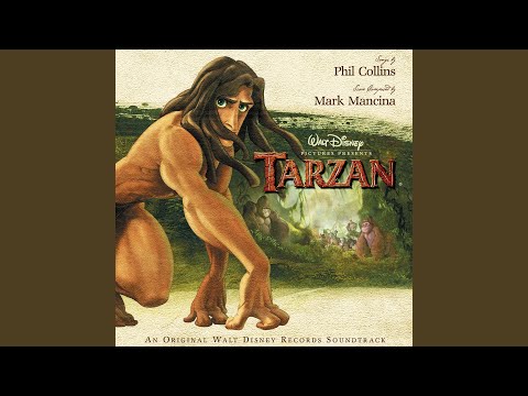 Video thumbnail for Two Worlds (Reprise)