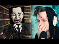 Scary Minecraft Game With 700 Jumpscares