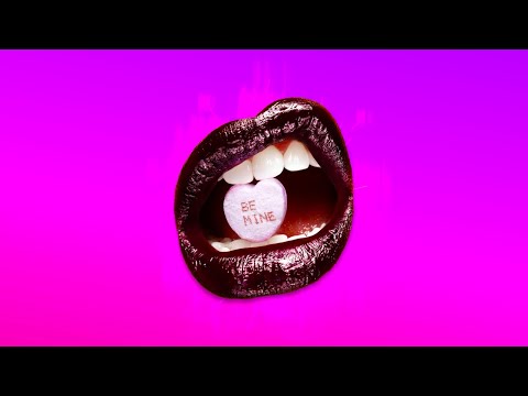 [FREE] Tyga x J Balvin Type Beat - "BE MINE" | Arabic Club Type Beat Instrumental 2023