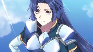 [閒聊] "是誰在比賽台上"氣氛不錯吧