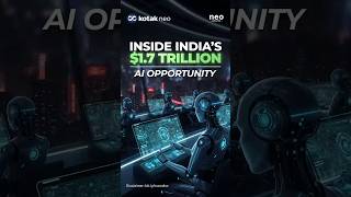 Can India Become a Global AI Leader? The Numbers Say Yes