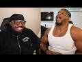 Zias Blou Funniest Video That You Will Ever See