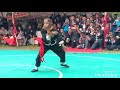 Iks Pi Kera Sakti Palembang