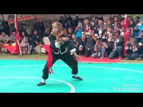 download lagu mp3 mp4 Vidio Iks, download lagu Vidio Iks gratis, unduh video klip Vidio Iks