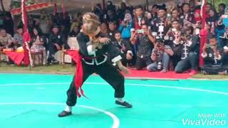 Download lagu iks pi kera sakti palembang mp3 Download lagu iks pi kera sakti palembang mp3