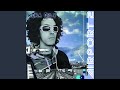 Chek It Out Now