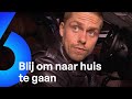André is he-le-maal gebroken na al het WACHTEN | CLASSICS: Ik haal alles uit het leven #AFL17
