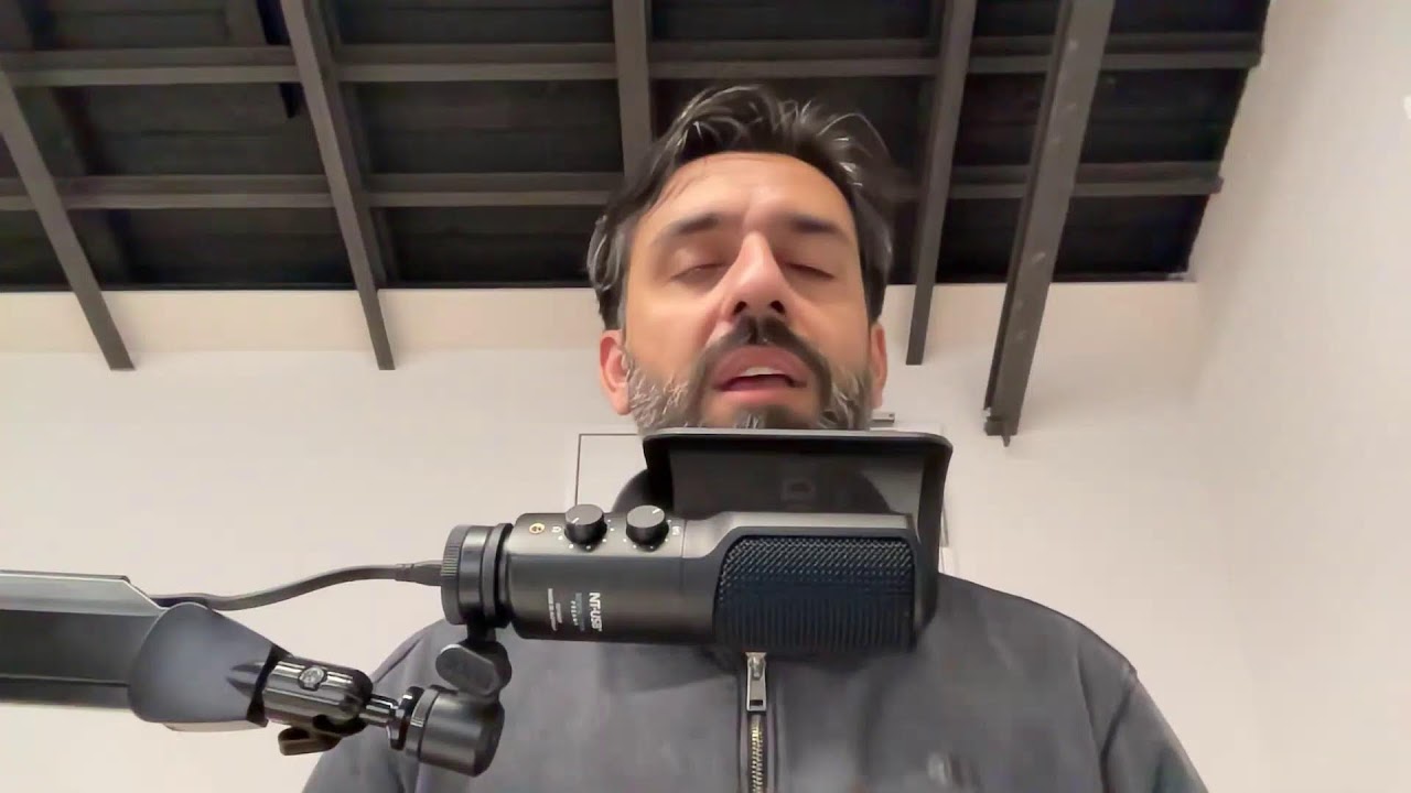 پوزیشن های پر درآمد در برنامه نویسی