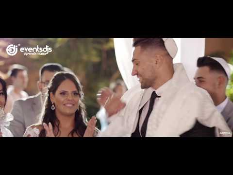 תמונה של أيفنتس دجيز