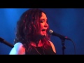 Autumn - Horizon Line - FemME event 2015 - Eindhoven - October the 16th - HD multicam
