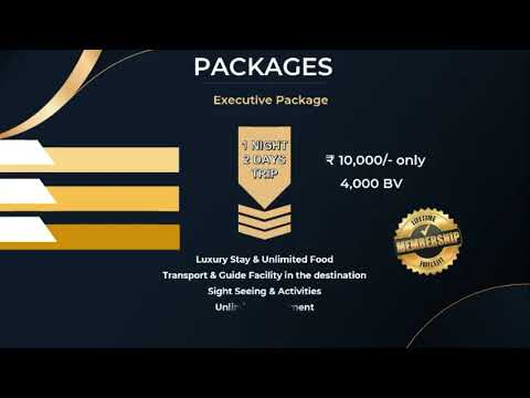 KANNADA PRESENTATION RIPSHIP WORLD VENTURES