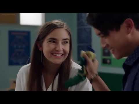 Power Rangers Super Ninja Steel Episode 9 – Outfoxed Watch Power Rangers Super Ninja Steel Episode 9