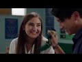 Power Rangers Super Ninja Steel Episode 9 Outfoxed Watch Power Rangers Super Ninja Steel Episode 9