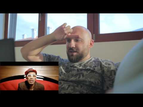 Bashmotion Vlog 153 - за 100 кила и Бобо - "Виновен"