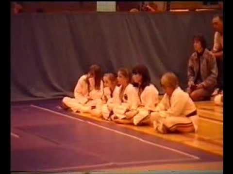 vlc record 2017 06 27 12h20m07s dvd    E  VIDEO TS