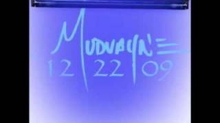 Mudvayne - Beautiful and Strange