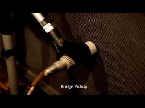 Oktava MD-52A Matched Stereo Pair of Dynamic Microphones — 1970s, USSR imagen 16