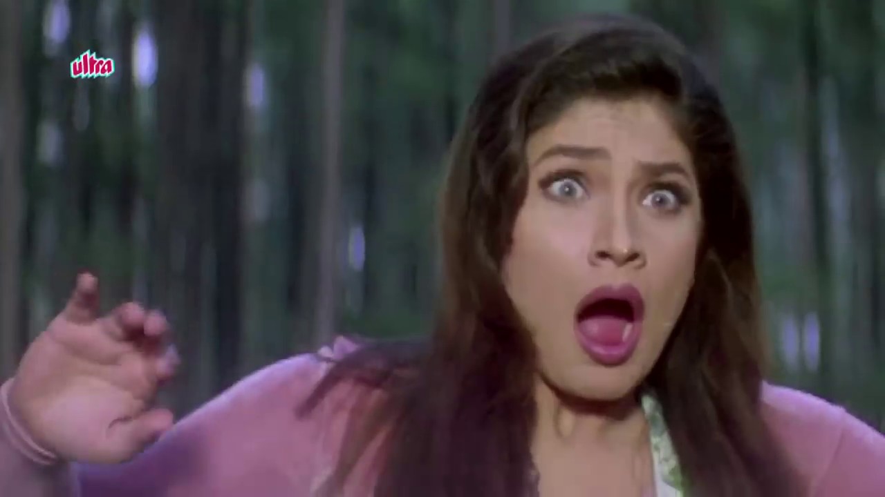 Itana Bhee Naa Chaaho Mujhe Lyrics  | Sanam Teri Kasam (2009) | Pooja Bhatt, Saifali Khan | Alka Yagnik, Kumar Sanu | Nadeem-Shravan