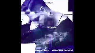 5  25  SAT INTENTION Teaser