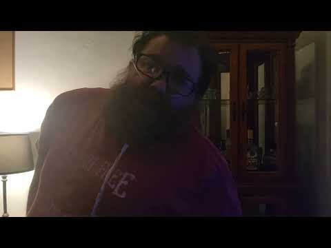 Ballantine's 12 Year Blended Scotch Whisky