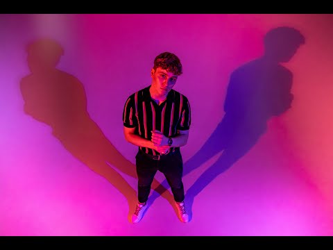 Märten Männiste - Kuulan vaid