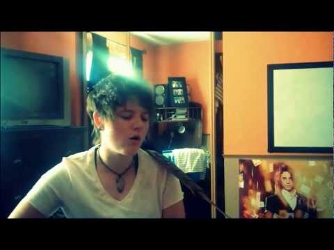 Cher Forgeron- Tidal Waves