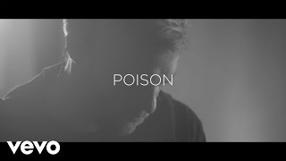 Vaults - In Session: Poison