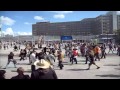 Alexanderplatz - MILVA (Franco Battiato) AUDIO ...