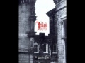 Tristania - Widow's weeds (Full Album) 