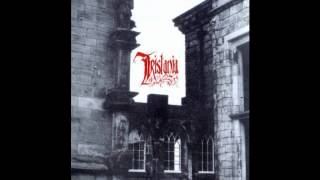 Tristania - Widow&#39;s weeds (Full Album)