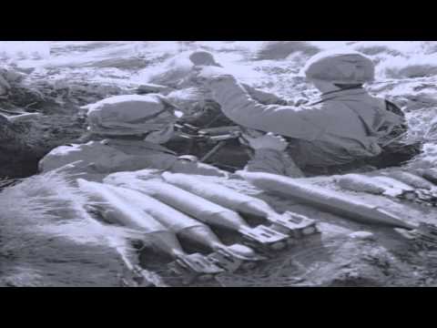 Sgt Mckenzie Joseph Kilna MackenzieSubtitulada en español