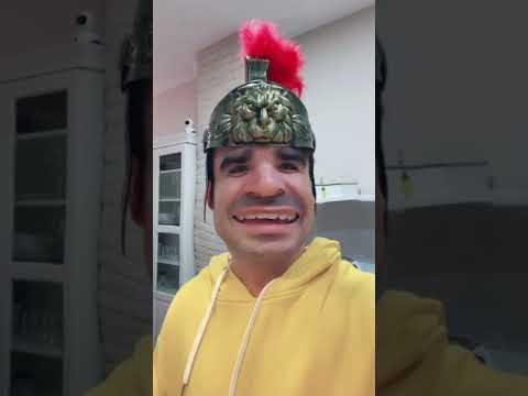 Karaoke a capela | El juego del calamar | Netflix España