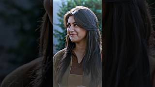 Download lagu 💗🌜🦋Akila Akila Song ~ Oru Kal Oru Kannadi🌷🫶🏻 #whatsappstatus #love #orukalorukannadi #trendingshorts mp3