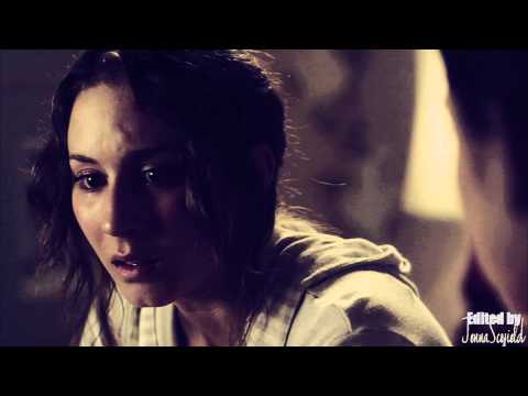 Pretty Little Liars - Spencer | Bones