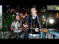IAMDYNAMITE - WHERE WILL WE GO? (BalconyTV ...