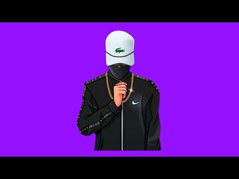 Base De Rap BOOM BAP - "En Mi Alrededor" | HIP HOP Instrumental | UNDERGROUND Rap Freestyle Beat