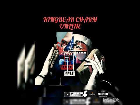 Kingbear Charm - ONLINE (Official audio)