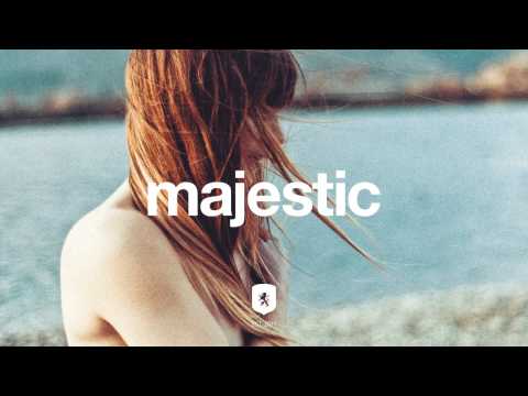 Mura Masa - Firefly (feat. Nao)