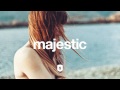 Mura Masa - Firefly (feat. Nao) 