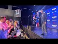 In shocker, Rick Jackson wins GOP runoff for governor