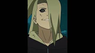 Download lagu Kurotsuchi  and deidara 🌝 #anime #narutoshippuden #kurotsuchi #deidara #foryou #highlights mp3 Download lagu Kurotsuchi  and deidara 🌝 #anime #narutoshippuden #kurotsuchi #deidara #foryou #highlights mp3