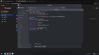HACKHUB TAKILMACA