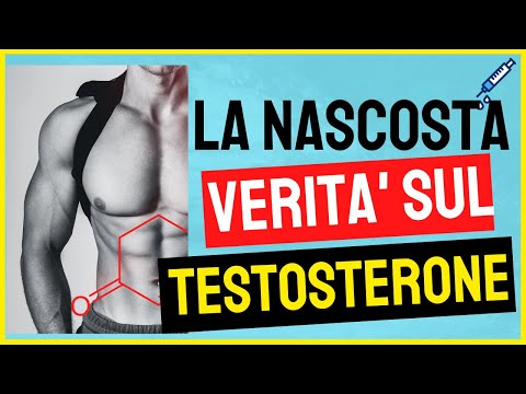 Crema del fungo sulla testa del pene Piccole verruche sulla testa del pene