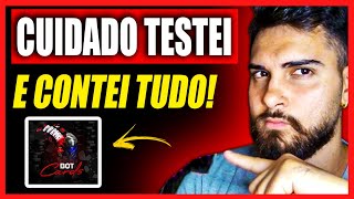 BOT CARDS - Bot Cards Funciona?Bot Cards  Bom?Bot Cards Vale A Pena?Bot Cards  Confivel?