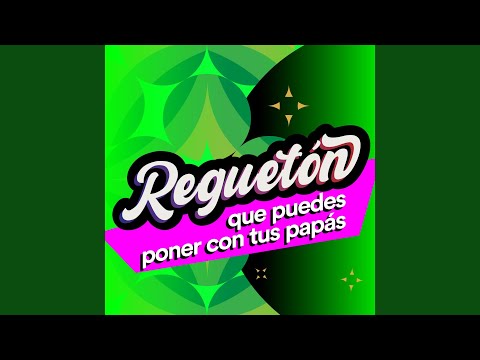 MIENTRAS ME CURO DEL CORA – KAROL G