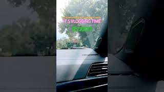 Download lagu no time to WASTED ITS ME GOING TO WESTOVER WV #creator #vlogs mp3