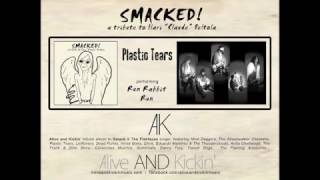 Plastic Tears &quot;Run Rabbit Run&quot; teaser (Smack/The Fishfaces)